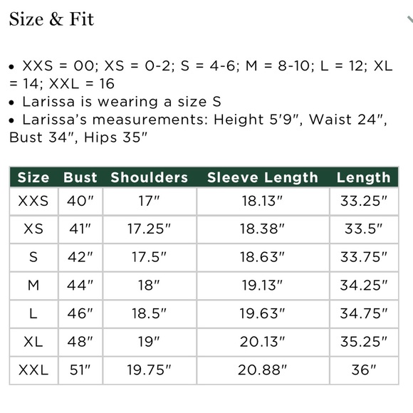 Tuckernuck Red Mini Dress - Picture 5 of 9